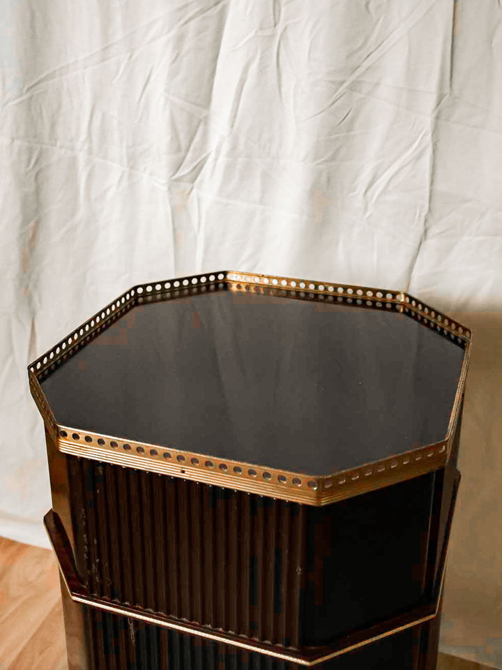 quentin-bar-laiton-36-8