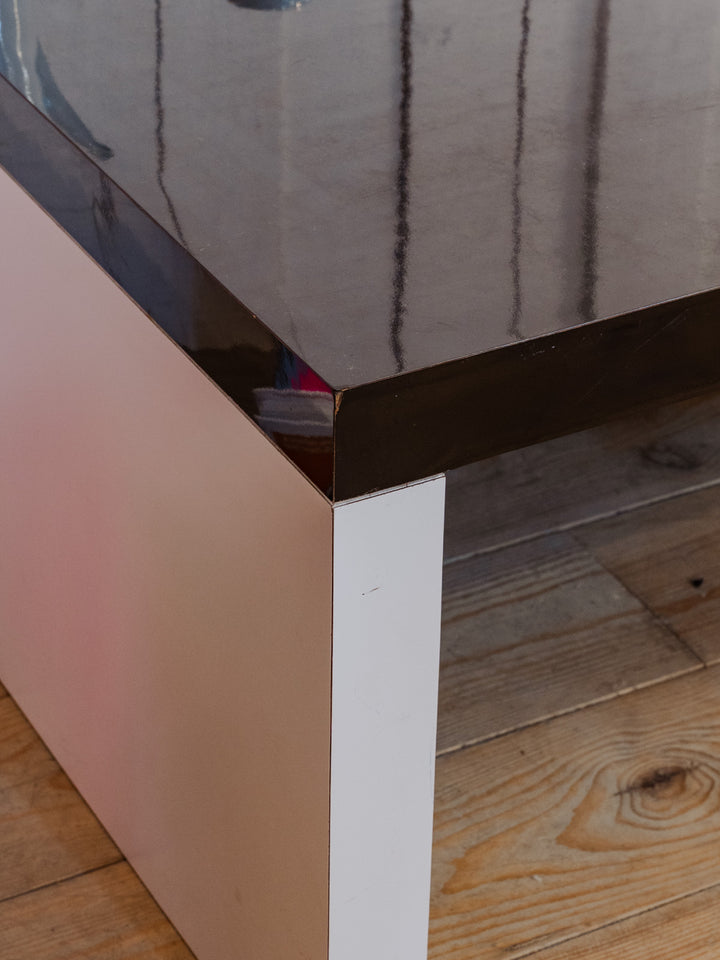 donna-table-basse-bois-983-5