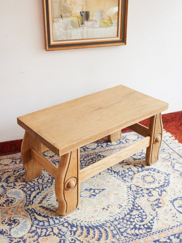 leonie-table-basse-bois-1596-3