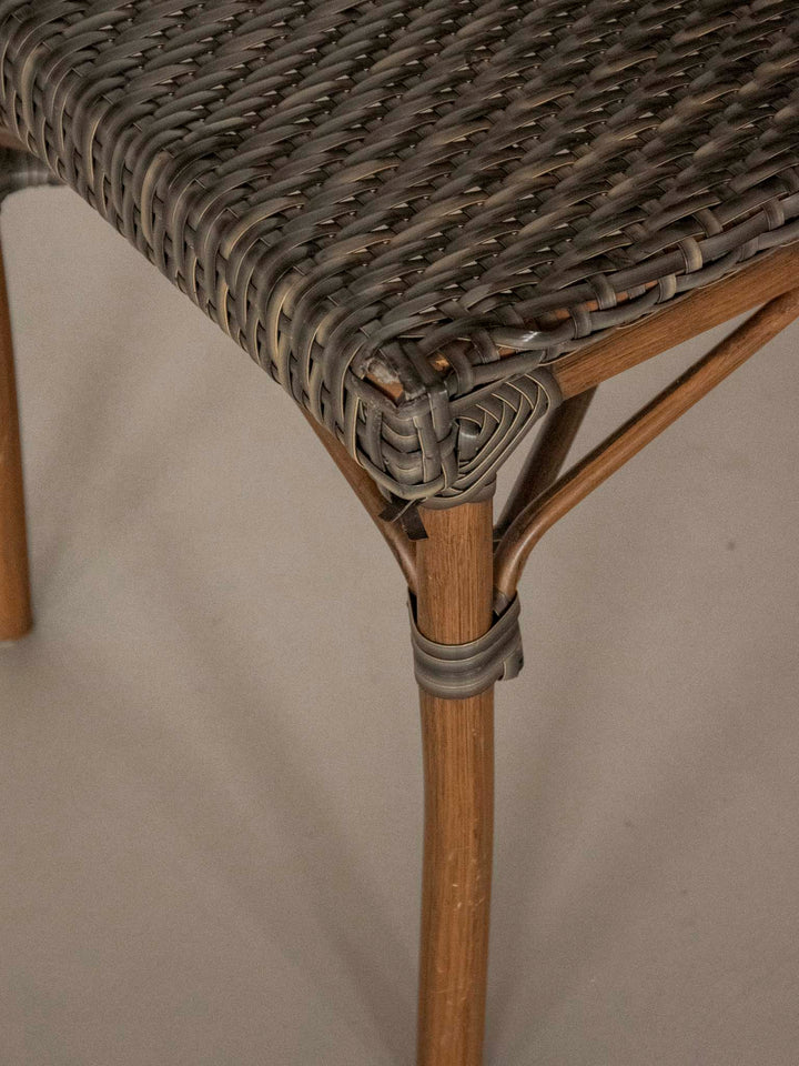 claude-chaise-bois-1235-7