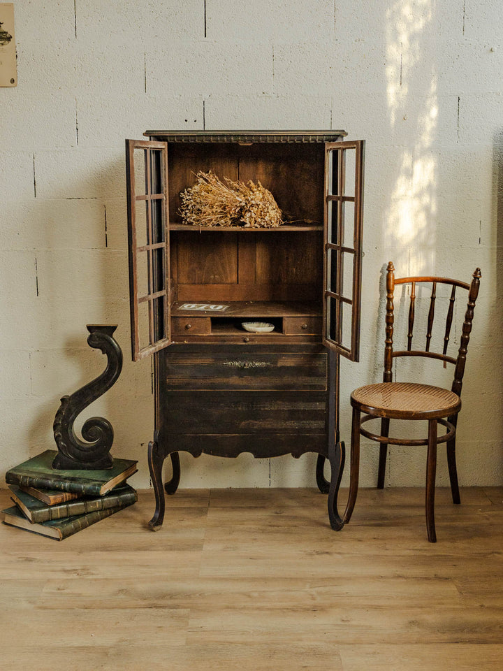 madeleine-bibliotheque-bois-101-2