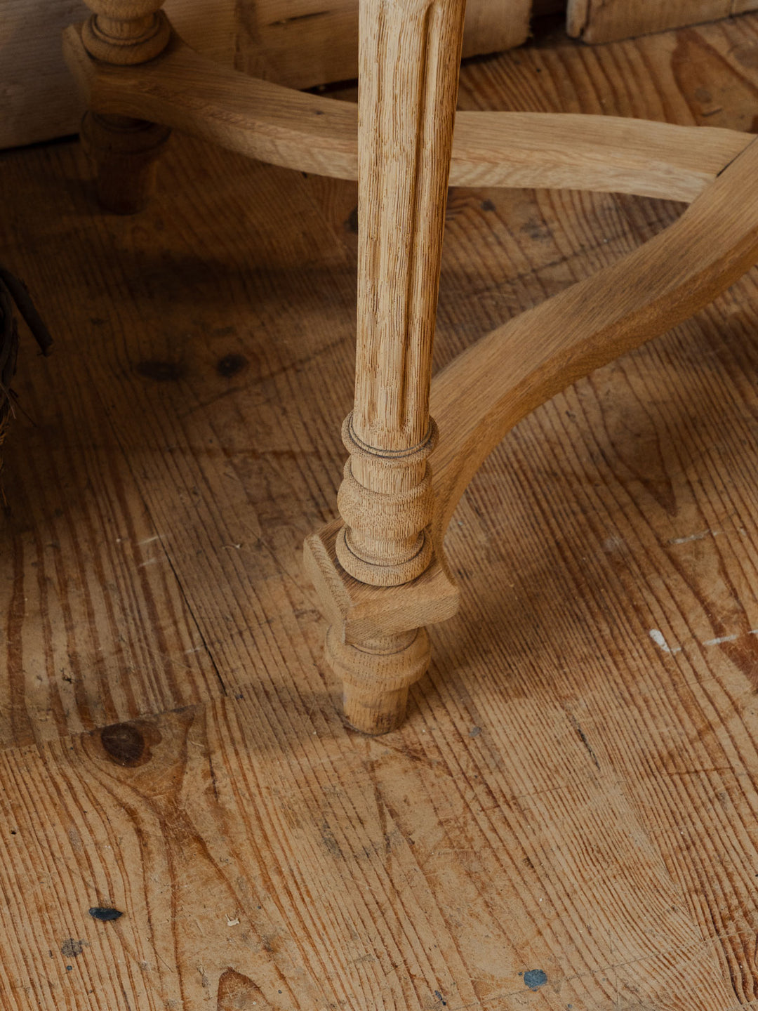 gilbert-buffet-bois-1557-12