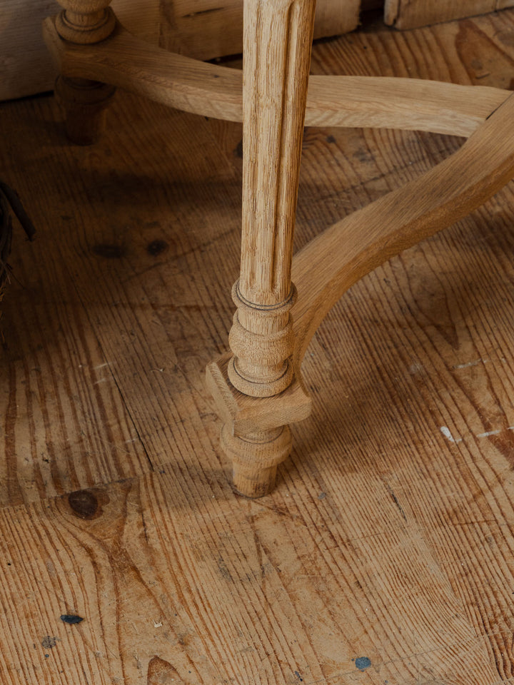 gilbert-buffet-bois-1557-12