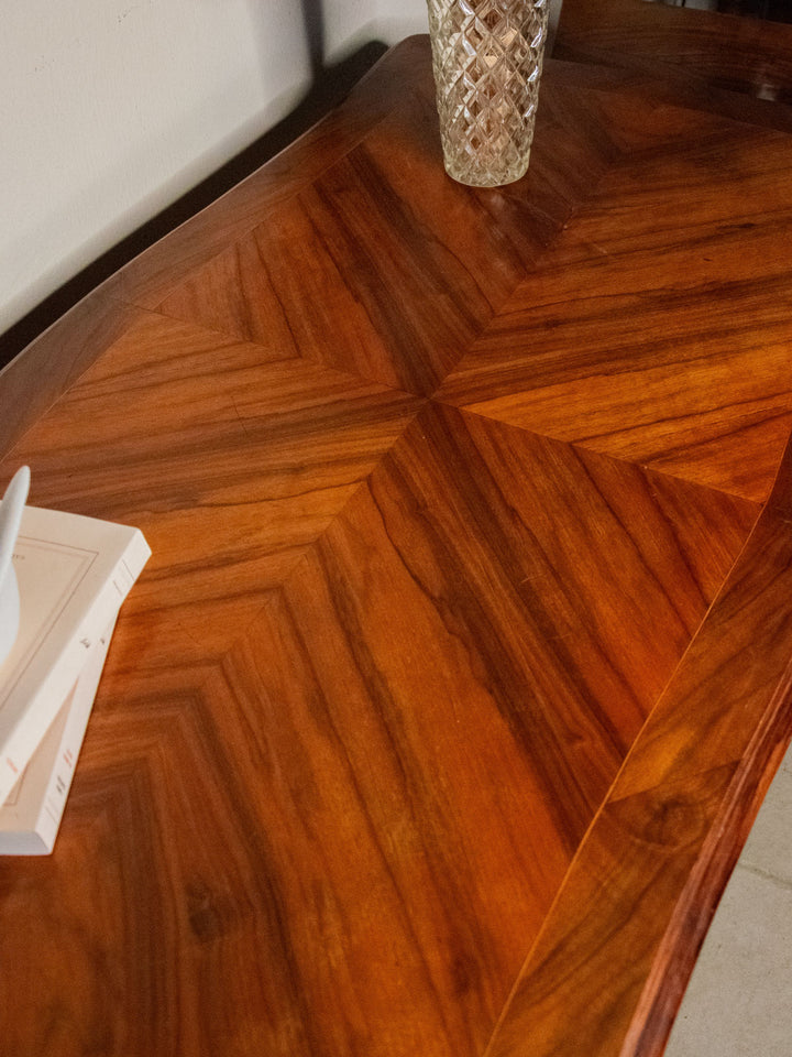 edouard-bureau-bois-453-4