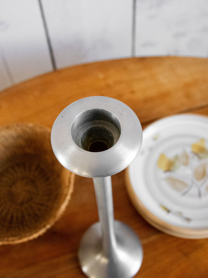 ulysse-bougeoir-aluminium-97-4