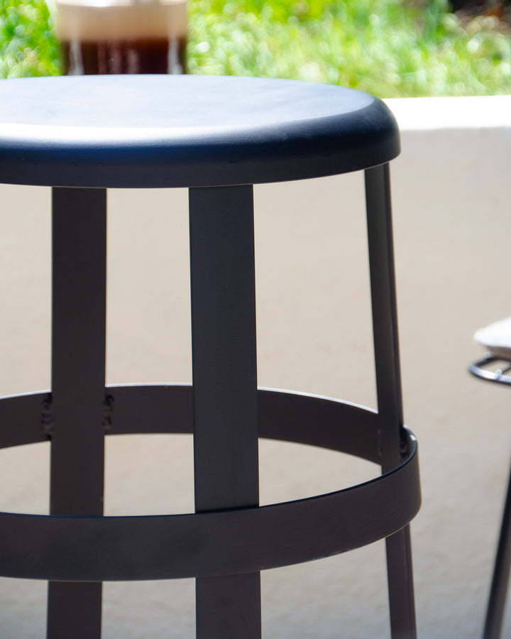 pierre-tabouret-bar-metal-683-3