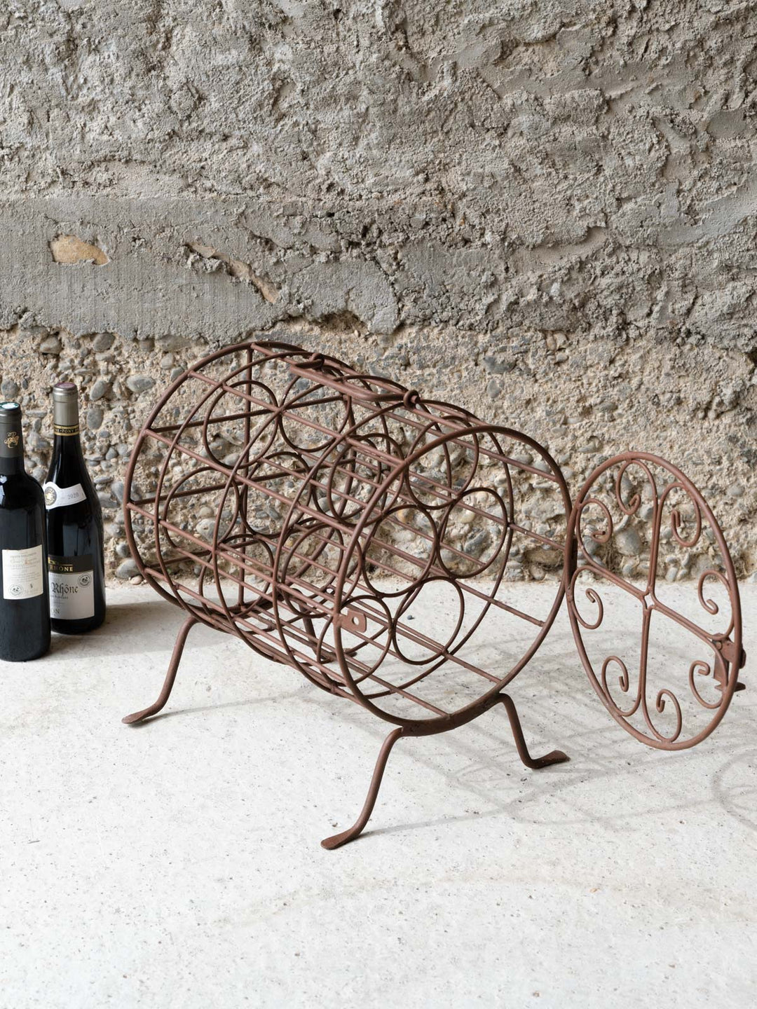 alix-decoration-fer-1173-3