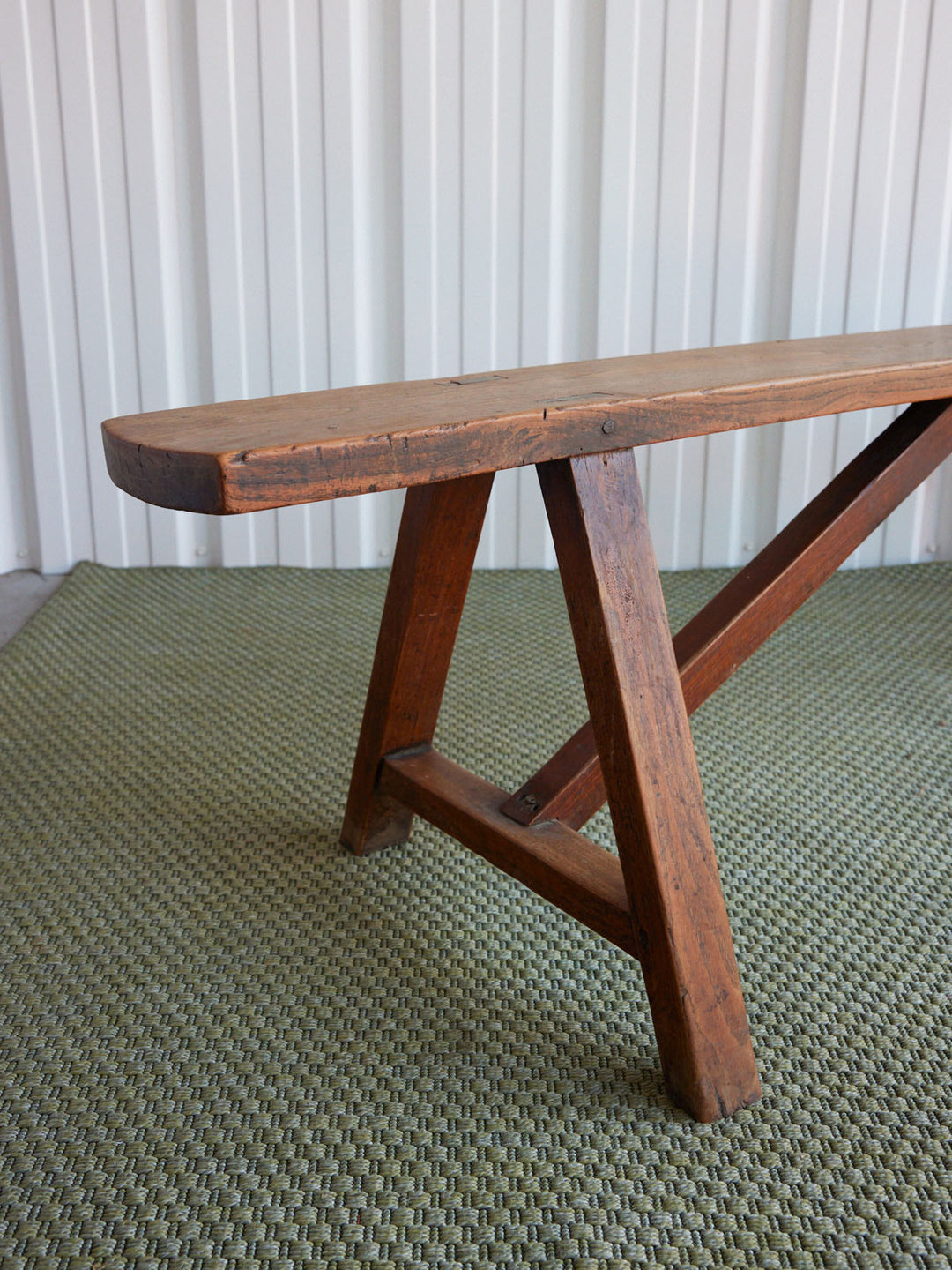 antoine-banc-bois-530-3
