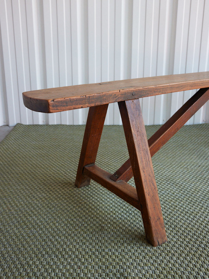 antoine-banc-bois-530-3