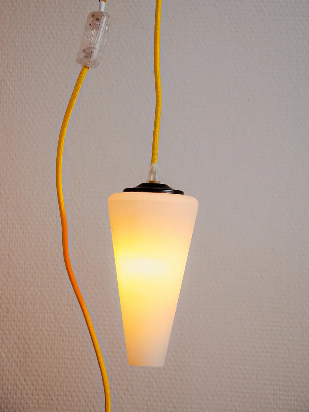 paulette-lampe-baladeuse-verre-109-2