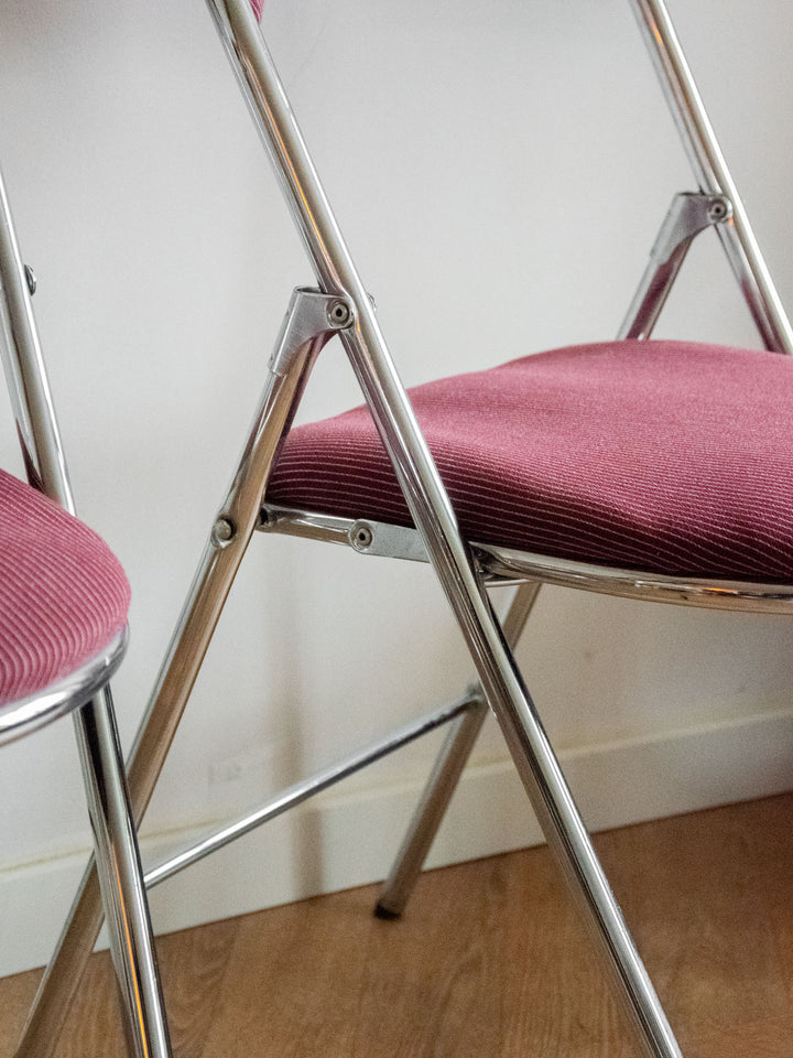 alma-chaise-metal-1245-9