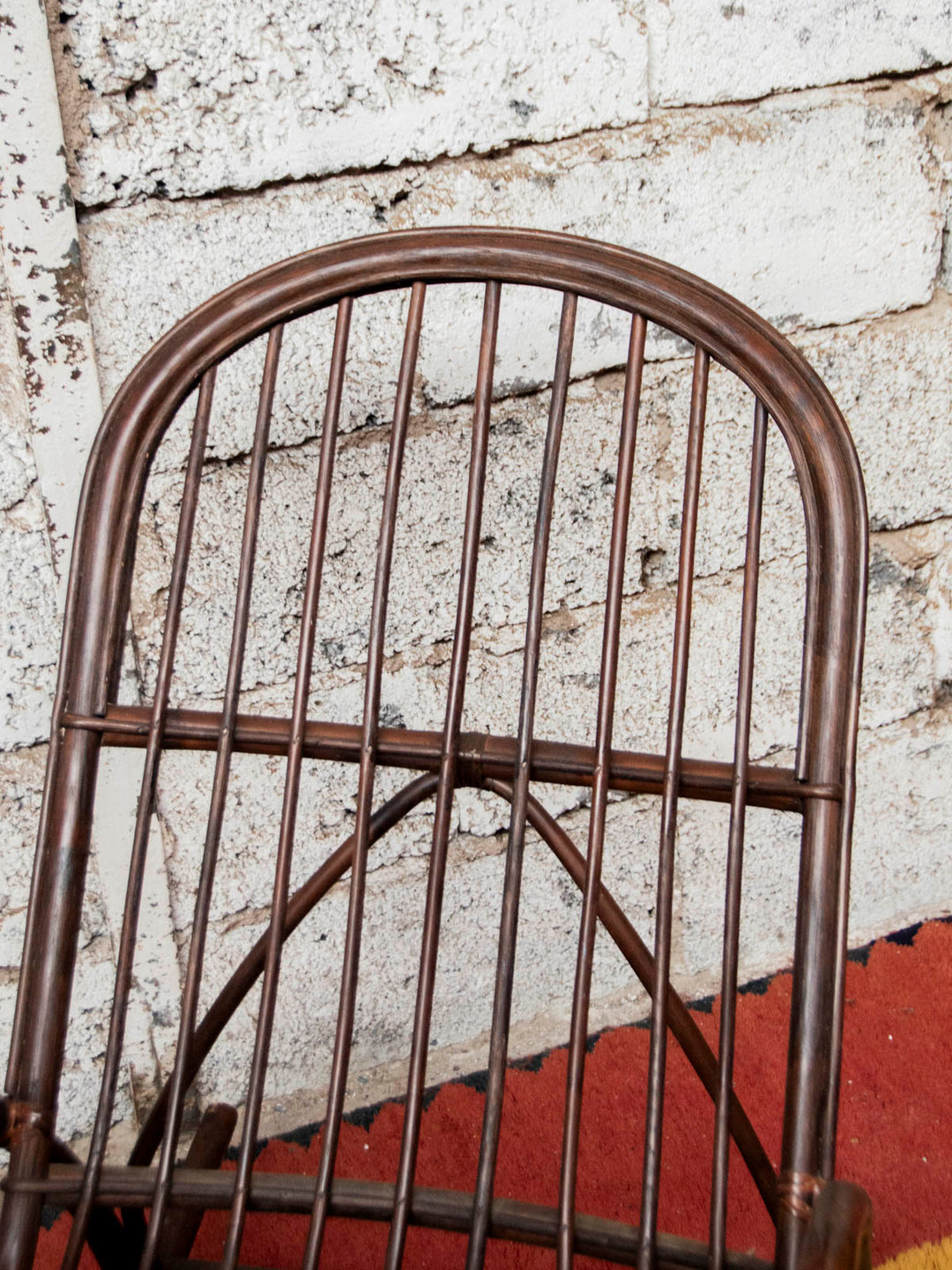 alibert-rocking-chair-rotin-69-10