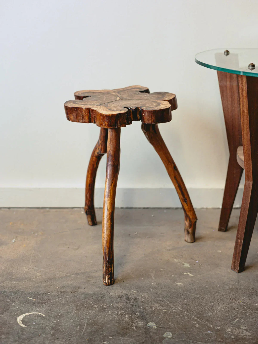 regis-tabouret-bois-846-10