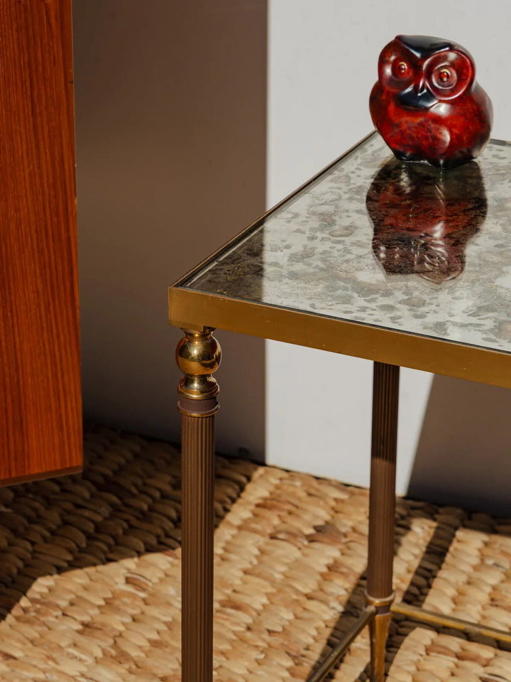 hanna-table-appoint-metal-1287-5