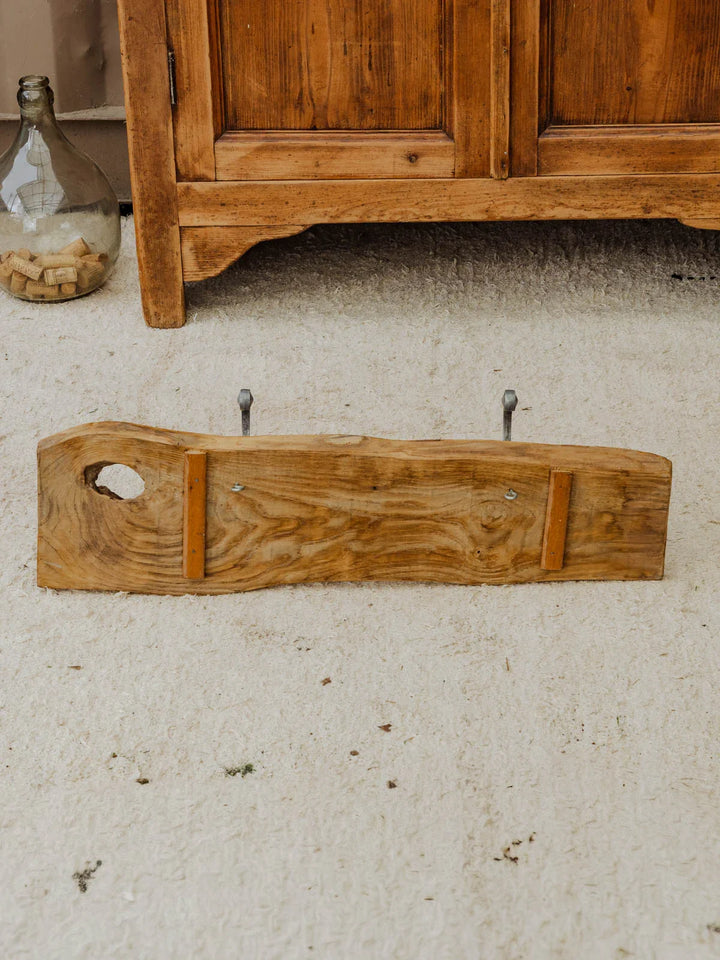max-porte-manteau-bois-307-7