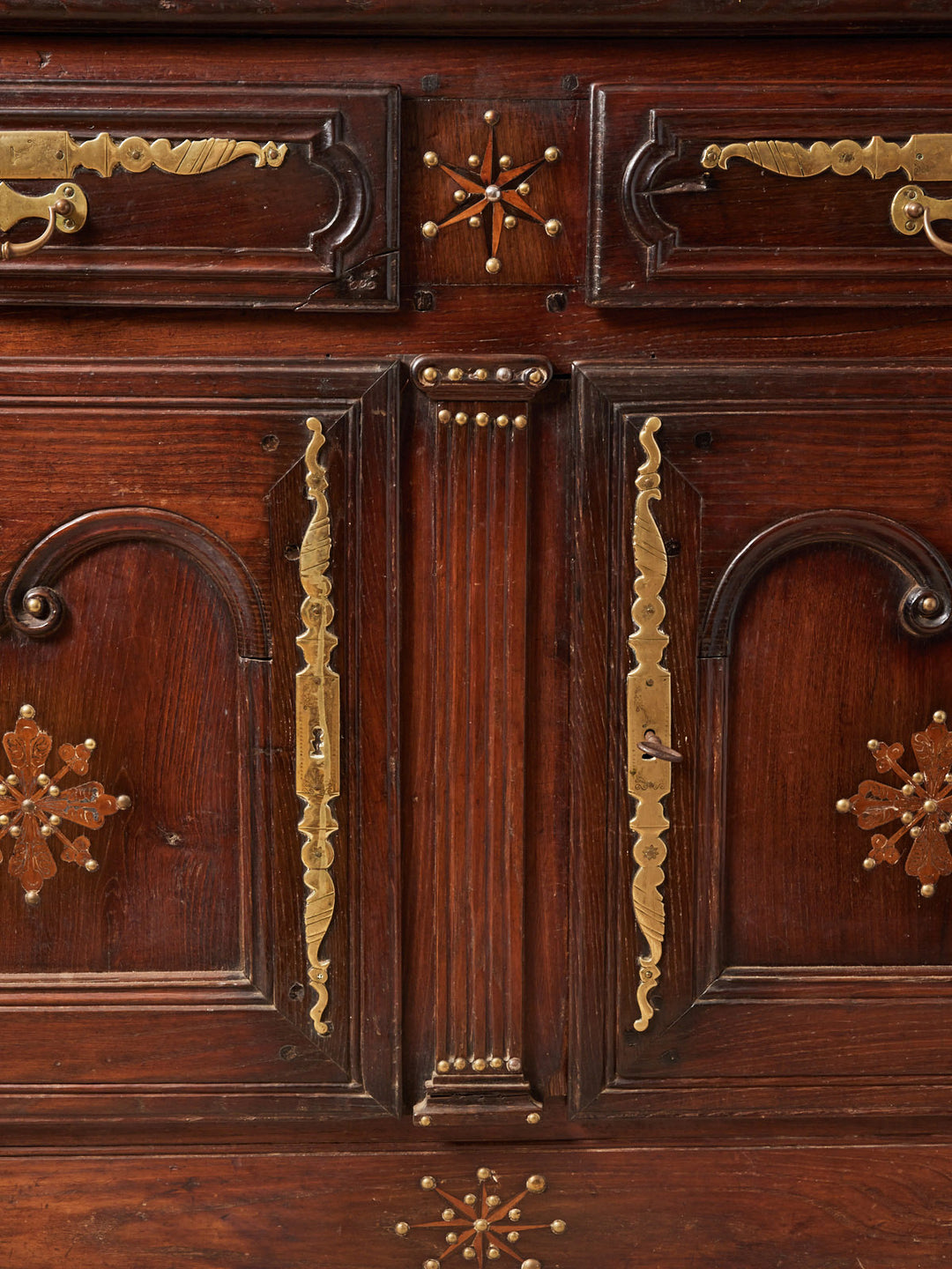 gilbert-buffet-bois-654-5