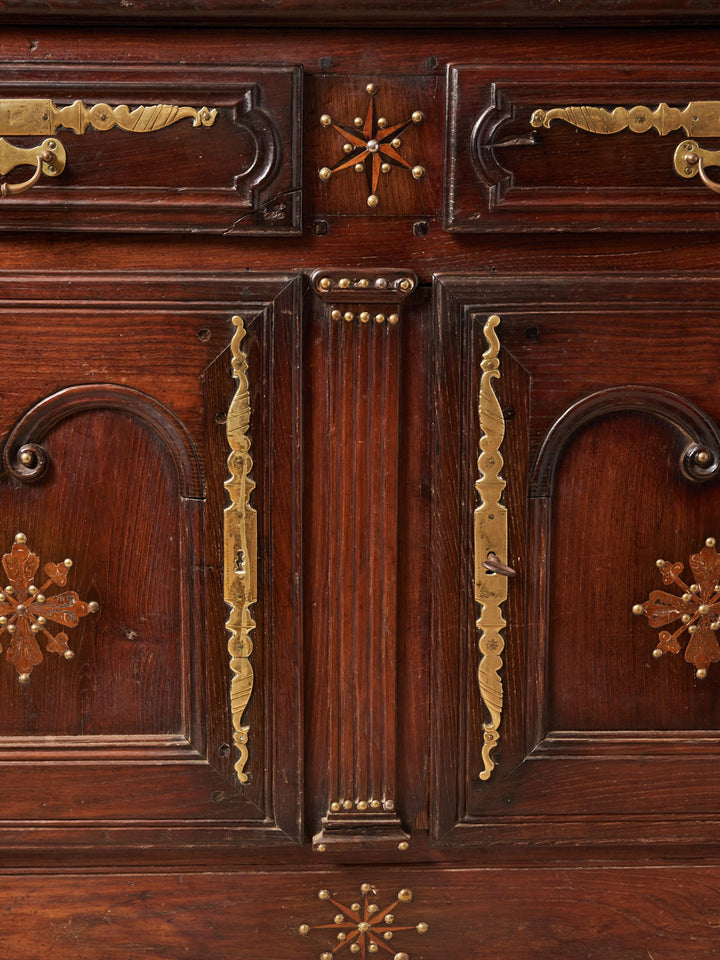 gilbert-buffet-bois-654-5