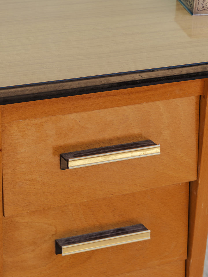 edouard-bureau-formica-1047-6