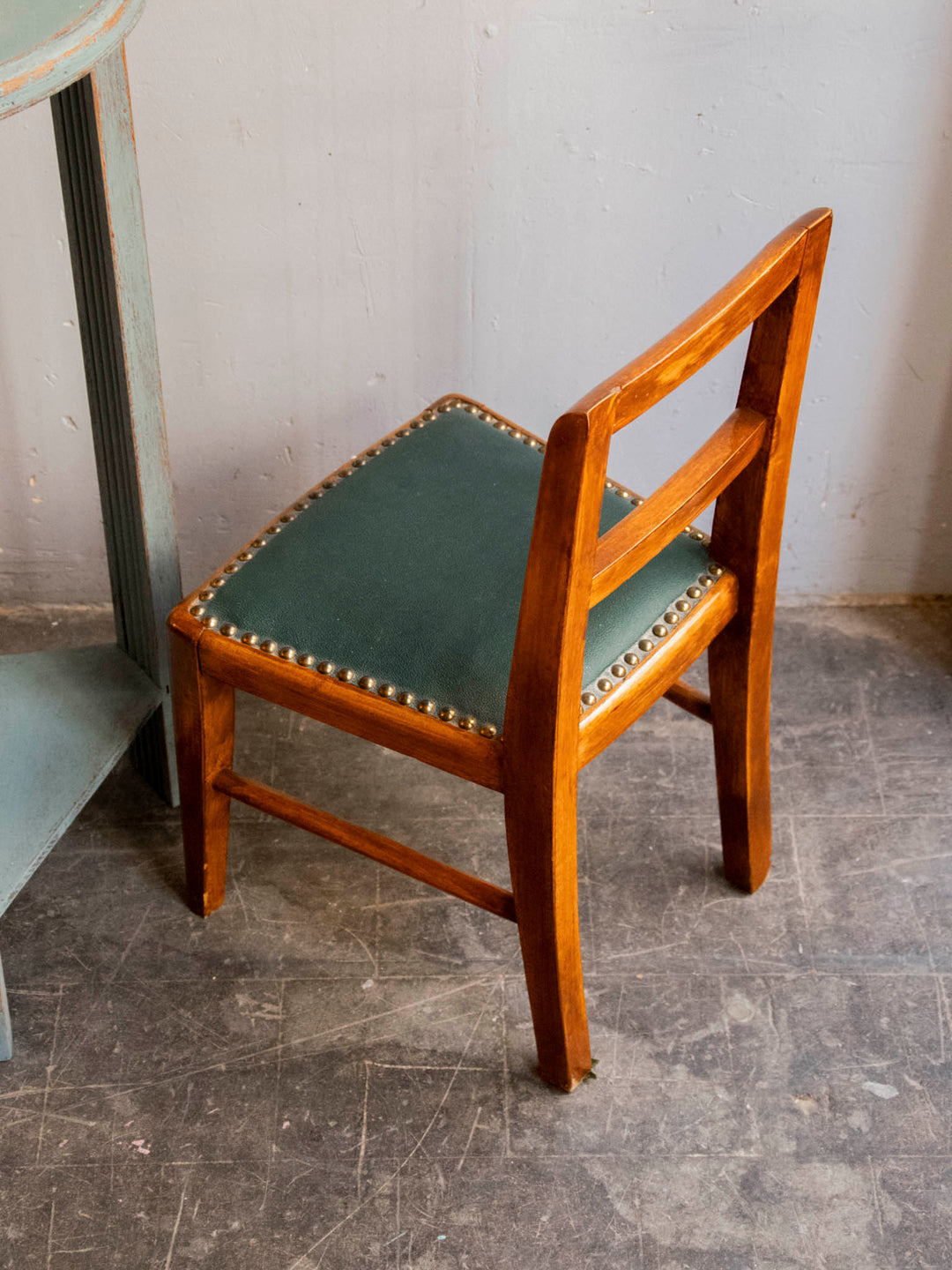 marcus-fauteuil-pour-enfant-bois-347-2