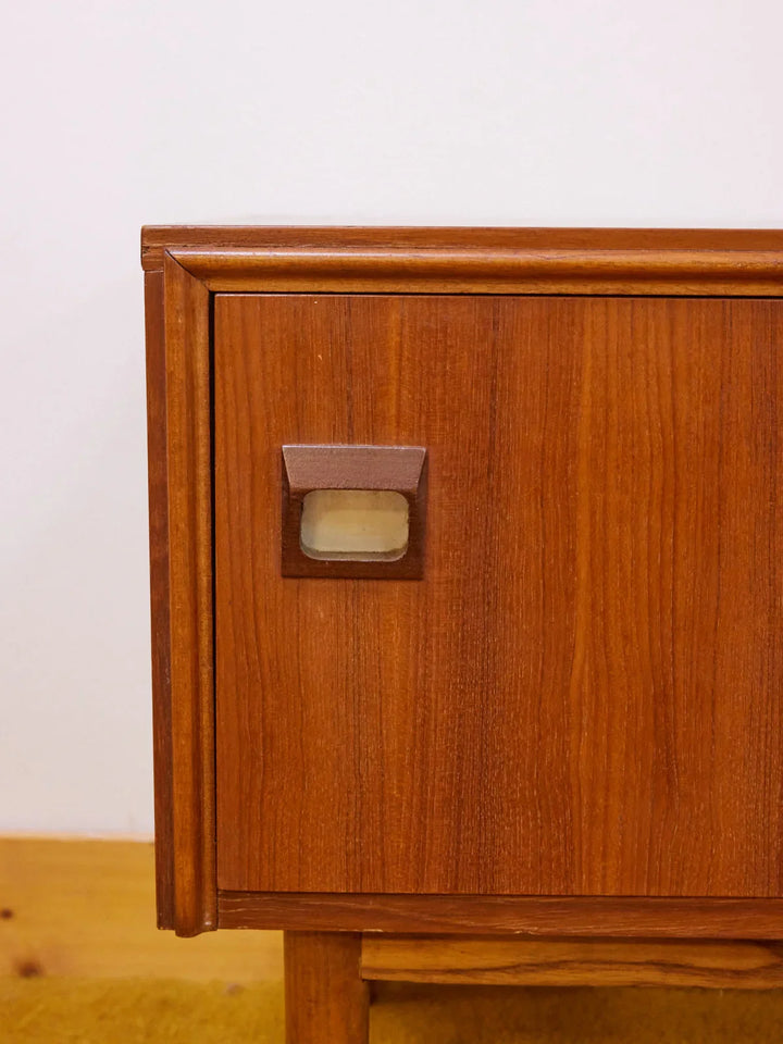 maïa-table-chevet-bois-702-5