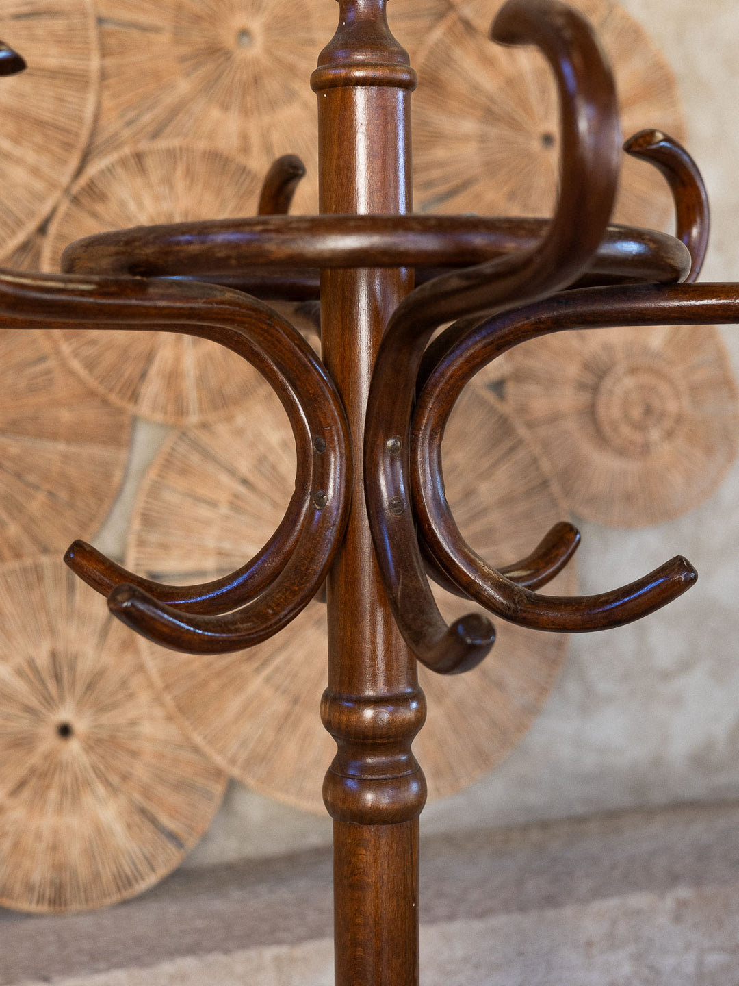 max-porte-manteau-bois-461-4