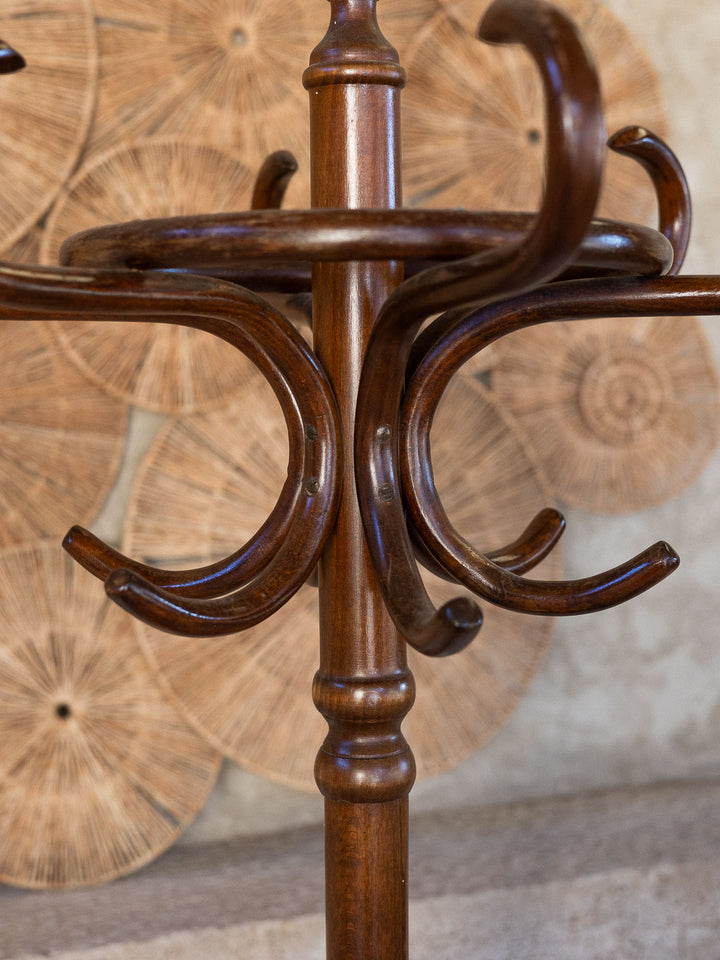 max-porte-manteau-bois-461-4
