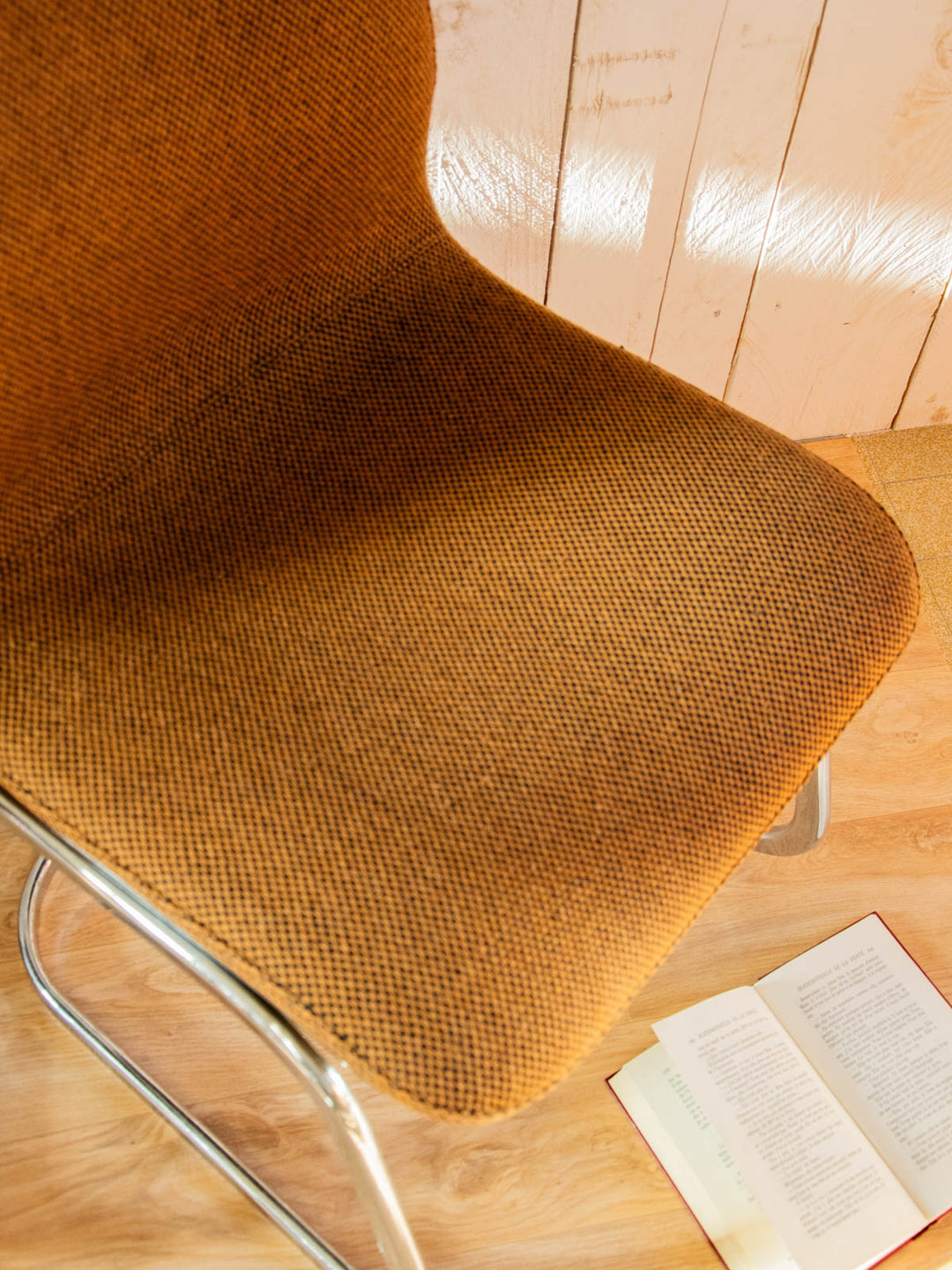 alma-chaise-tissu-1120-8