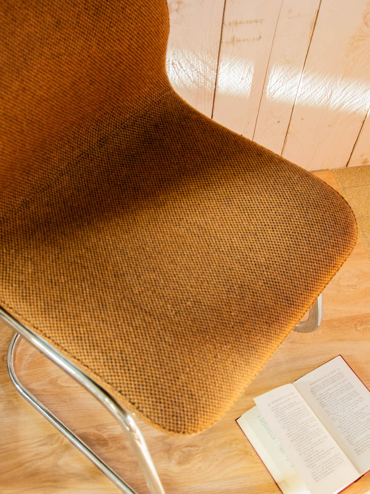 alma-chaise-tissu-1120-8