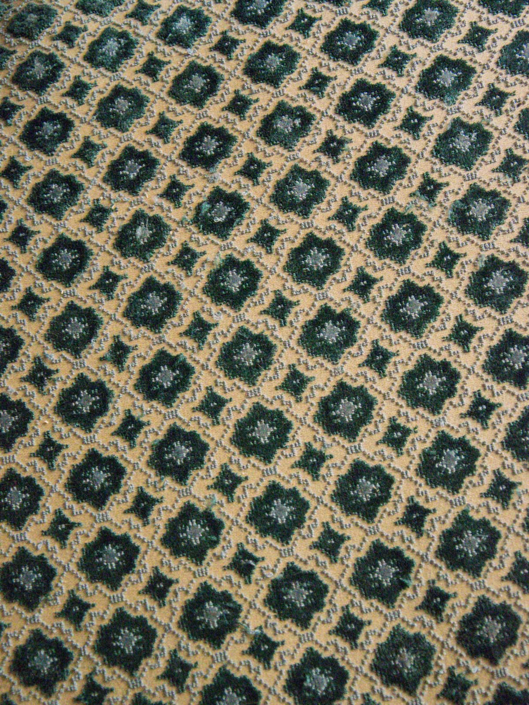 martine-banquette-meridienne-28-12