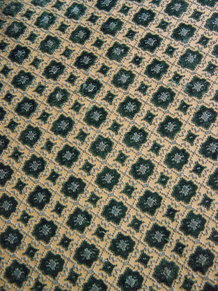 martine-banquette-meridienne-28-12