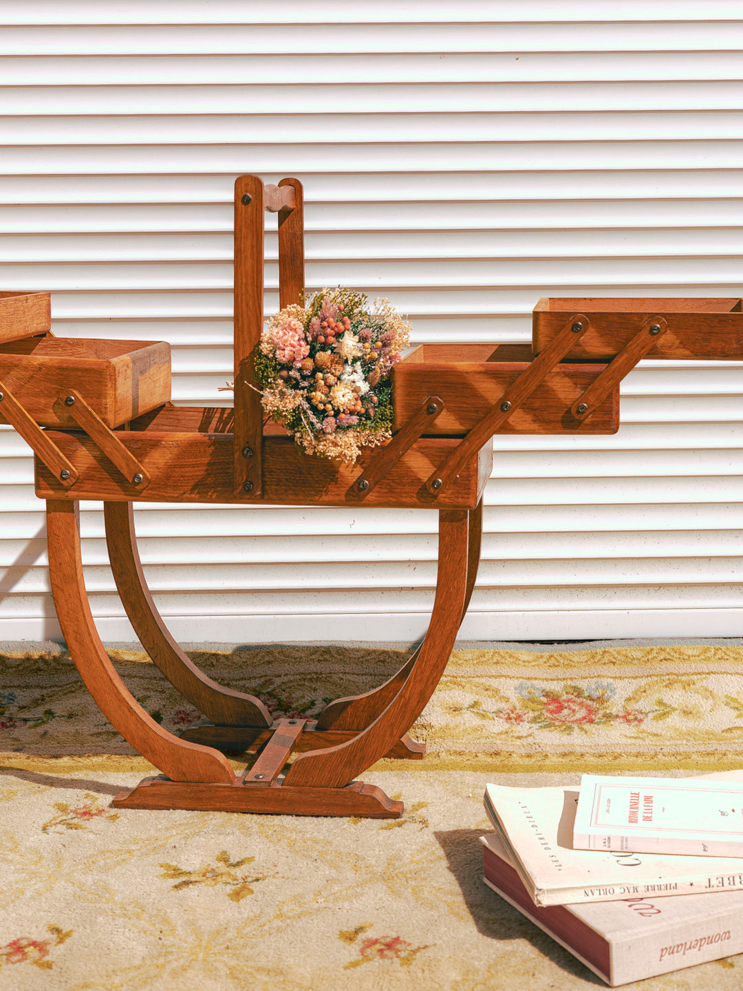 brigitte-travailleuse-arrondie-bois-359-5