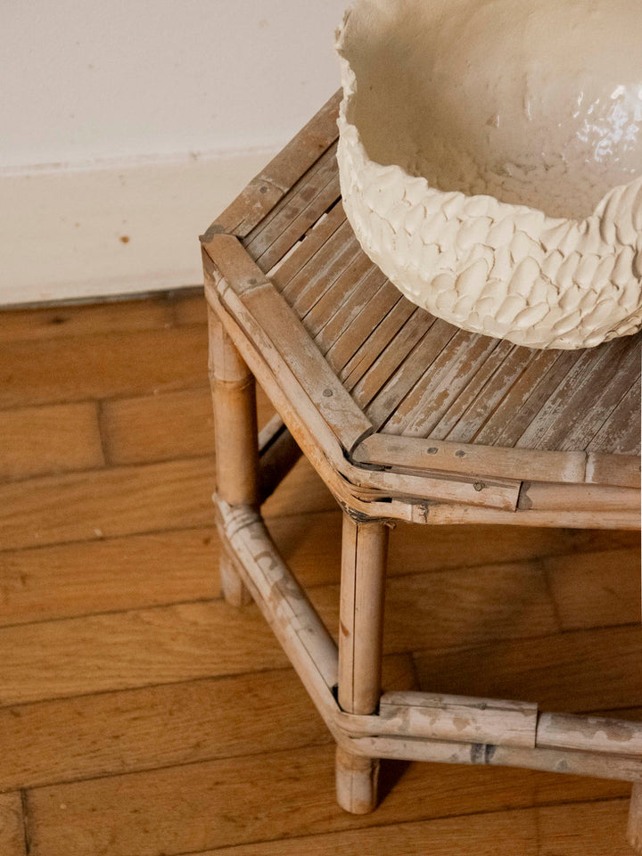 francine-table-appoint-bambou-1525-3