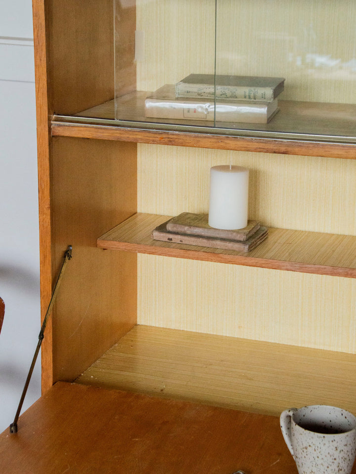 honore-secretaire-bois-112-6