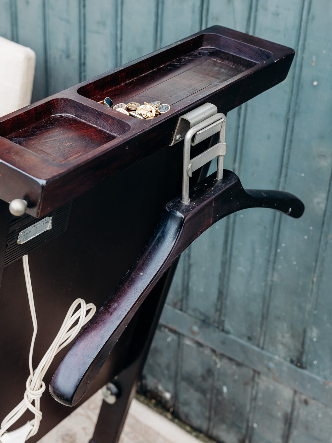 charlie-porte-manteau-bois-185-5