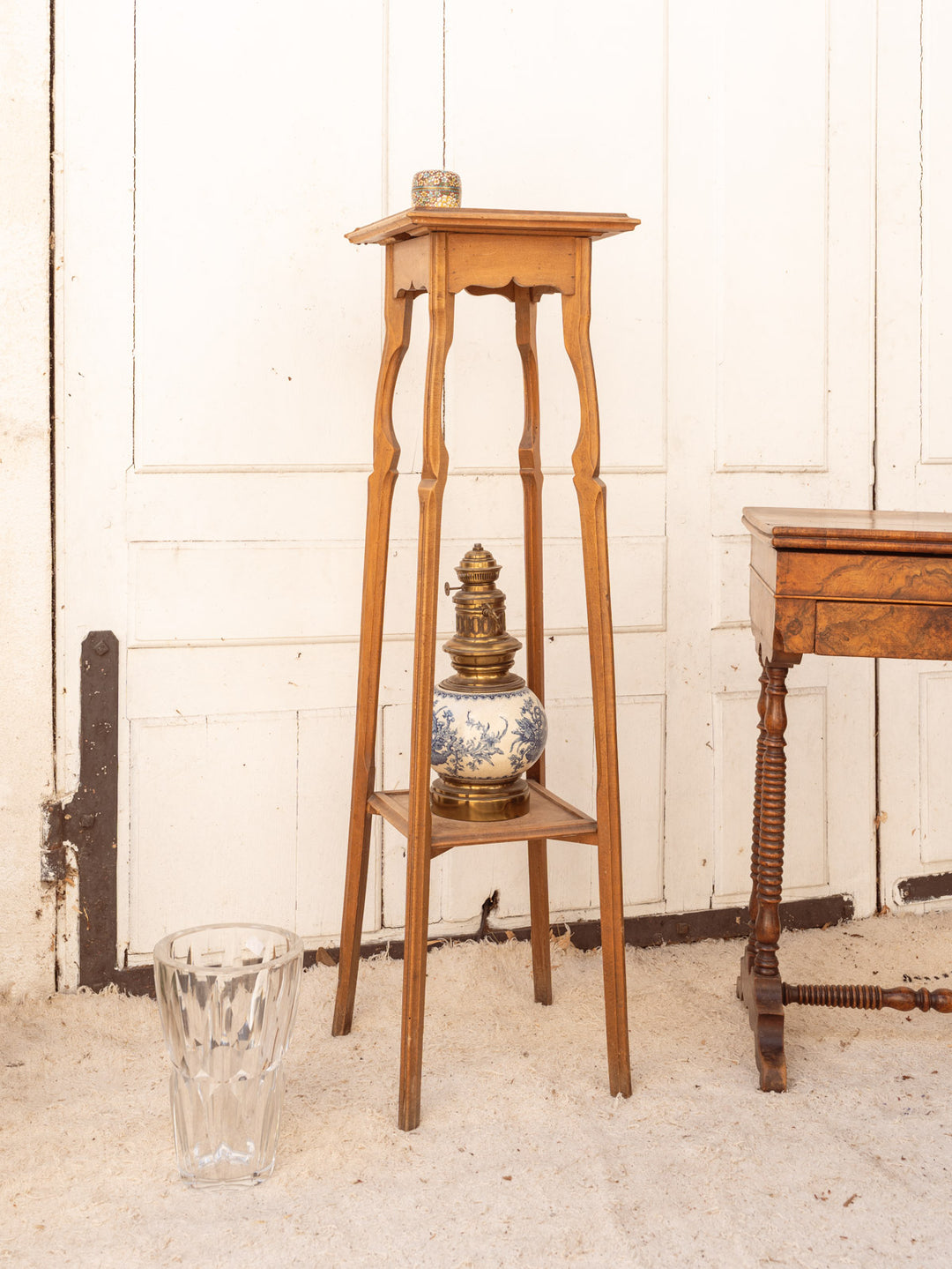 francine-table-appoint-bois-1425-2