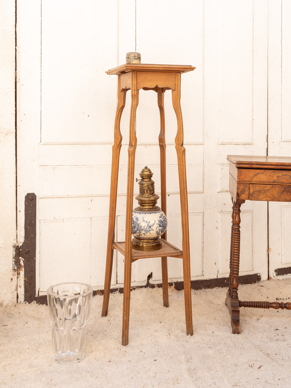 francine-table-appoint-bois-1425-2