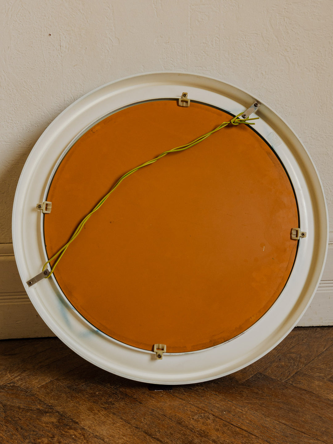 igor-miroir-fibre-verre-1181-6