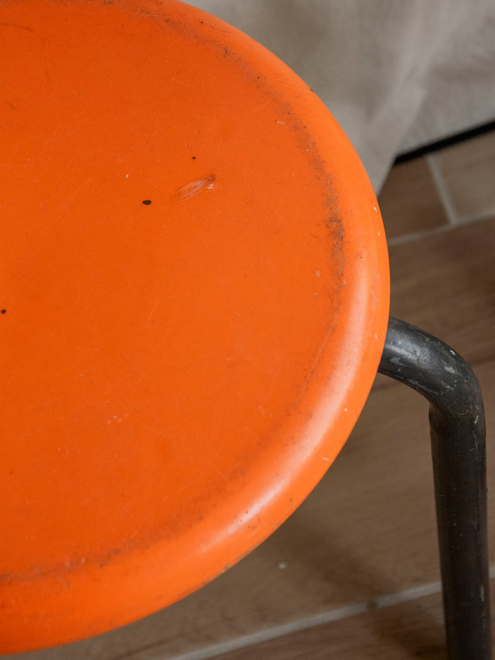 axel-tabouret-bakelite-714-5
