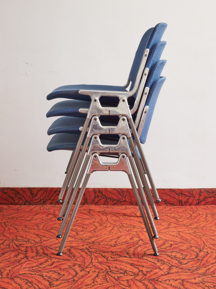 alma-chaise-chrome-1308-5