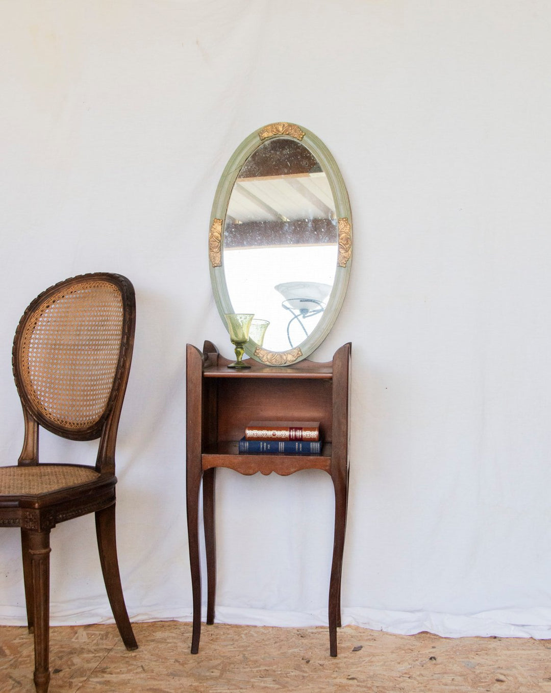 georges-miroir-bois-1068-1