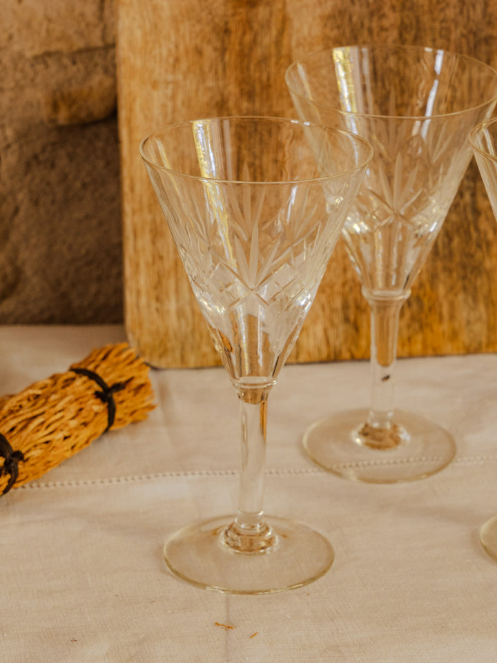 eugene-lot-verres--verre-251-3