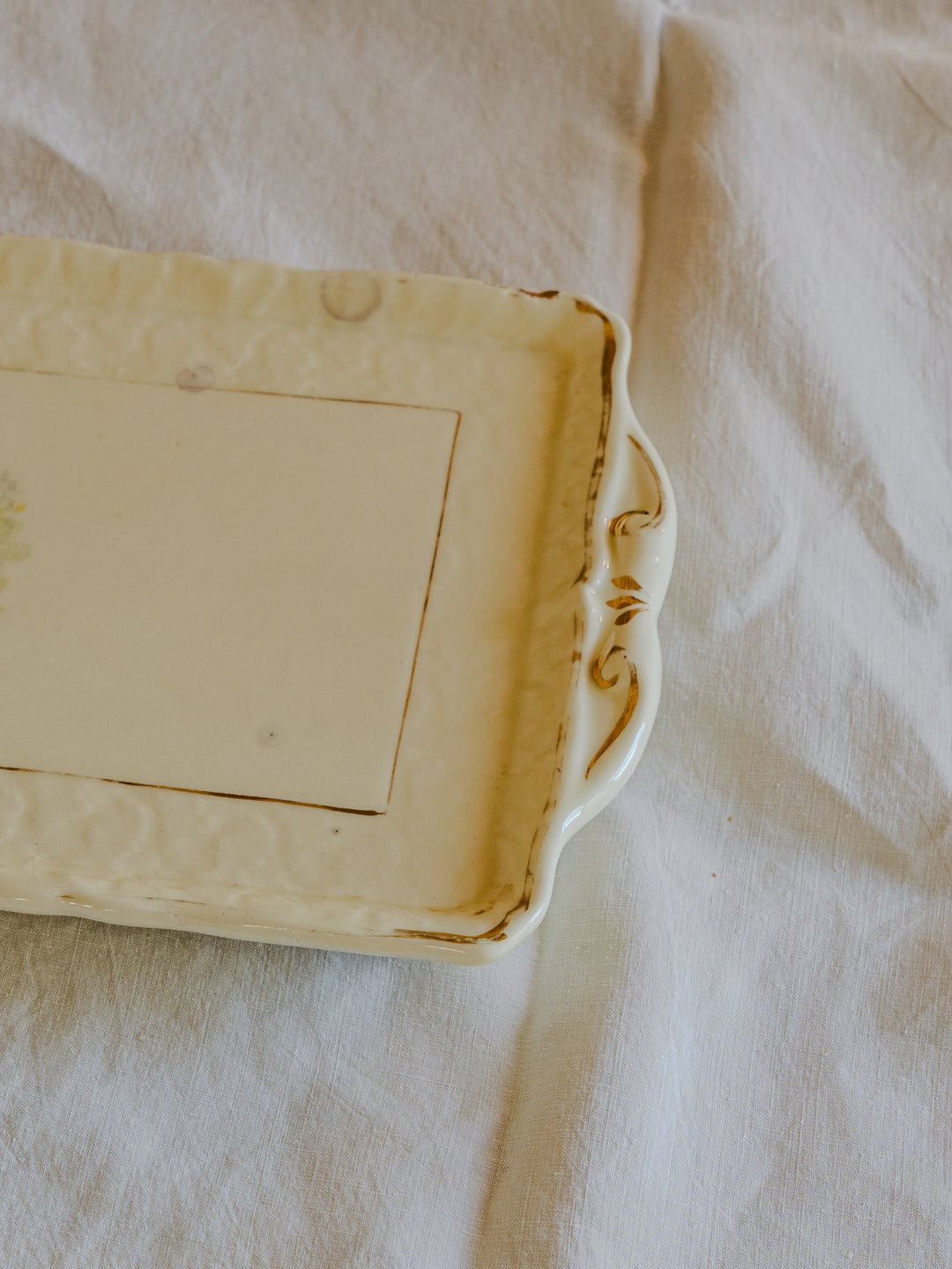 nestor-service-vaisselle-faïence-485-4