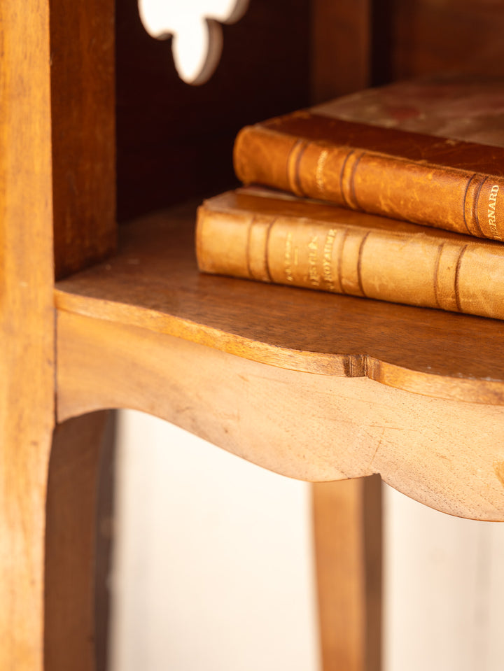 odile-table-chevet-bois-1488-9