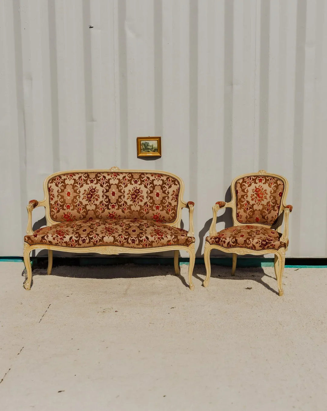 jacques-canape-bois-134-1