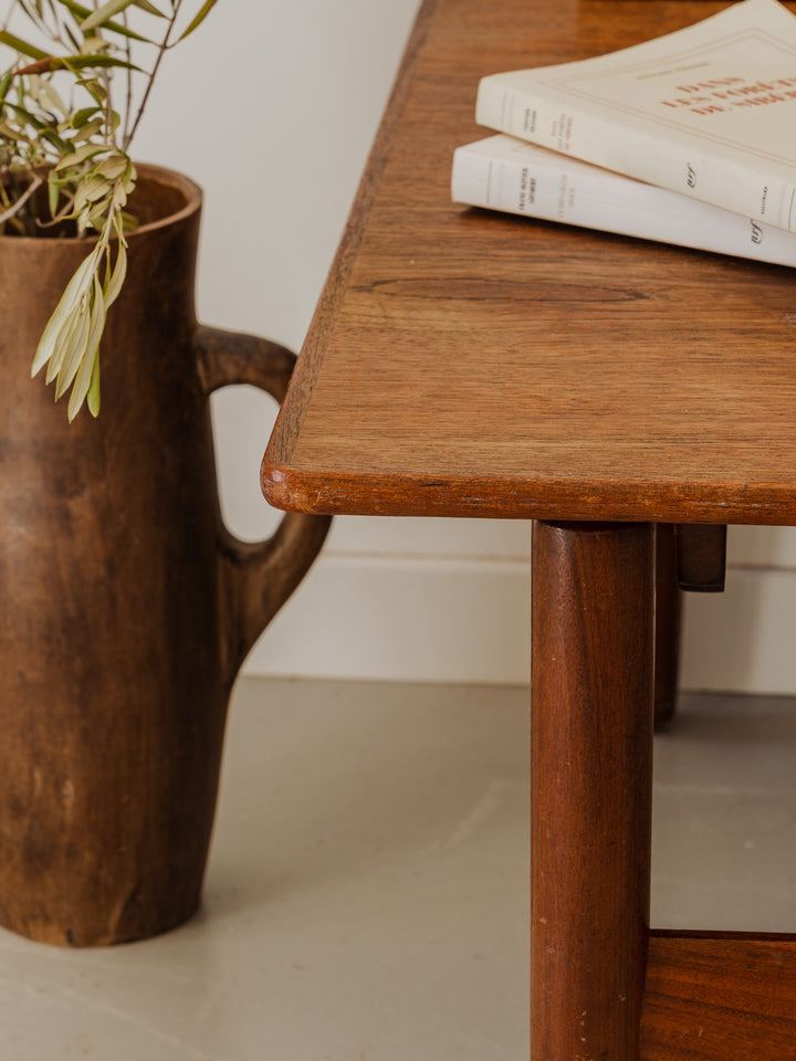 donna-table-basse-teck-912-3