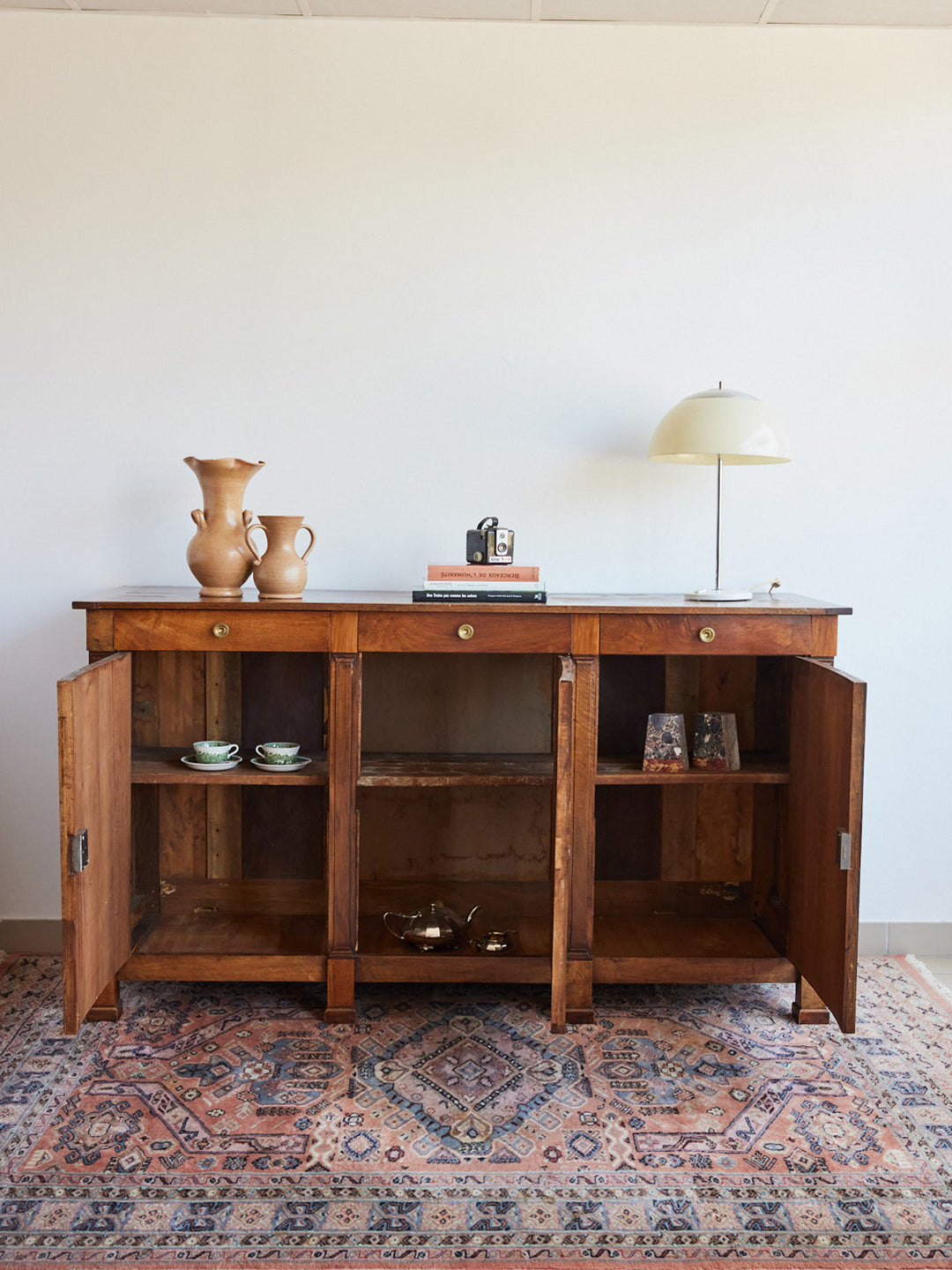 margaret-enfilade-bois-477-3
