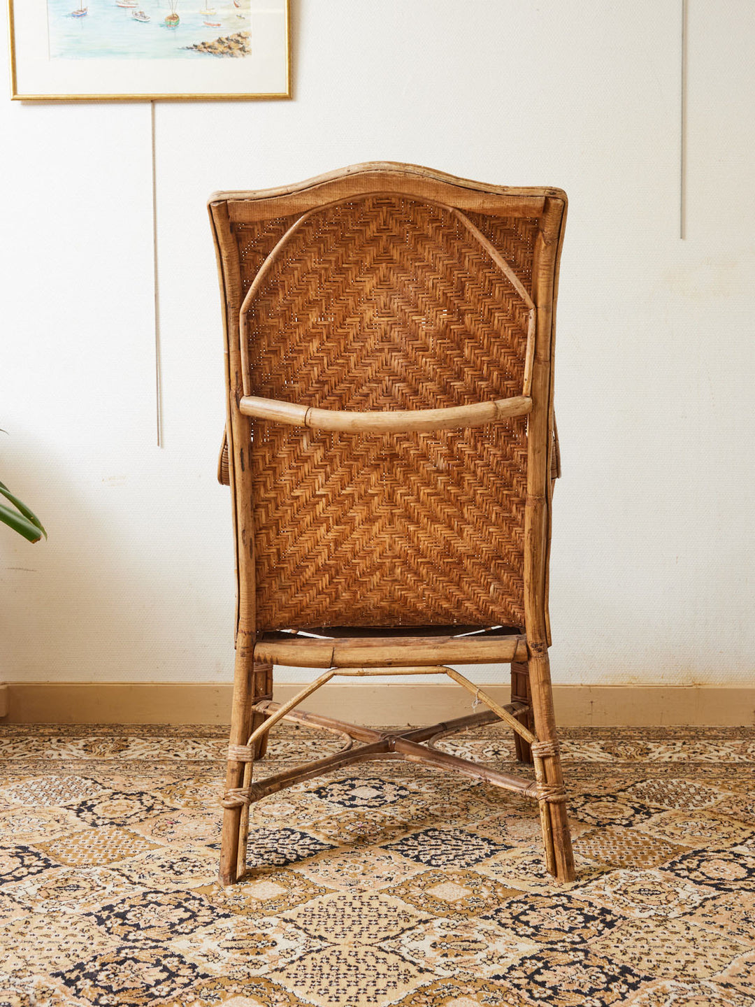 ernest-fauteuil-osier-921-9