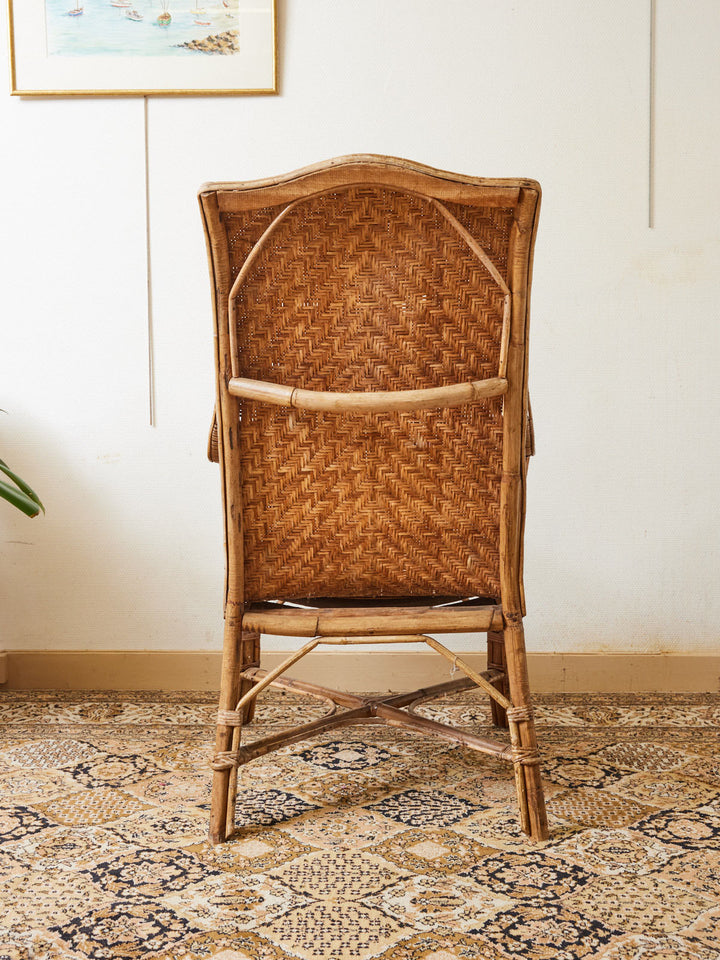 ernest-fauteuil-osier-921-9