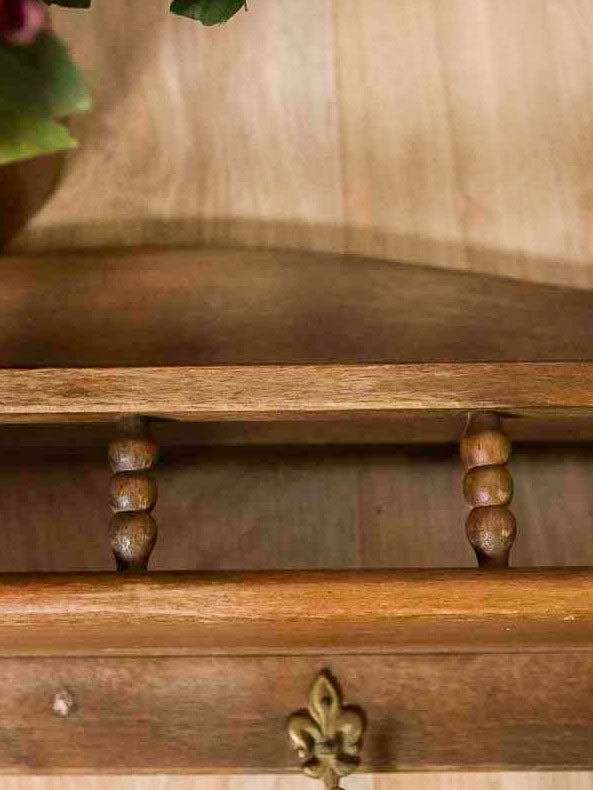 gaëlle-etagere-bois-234-3