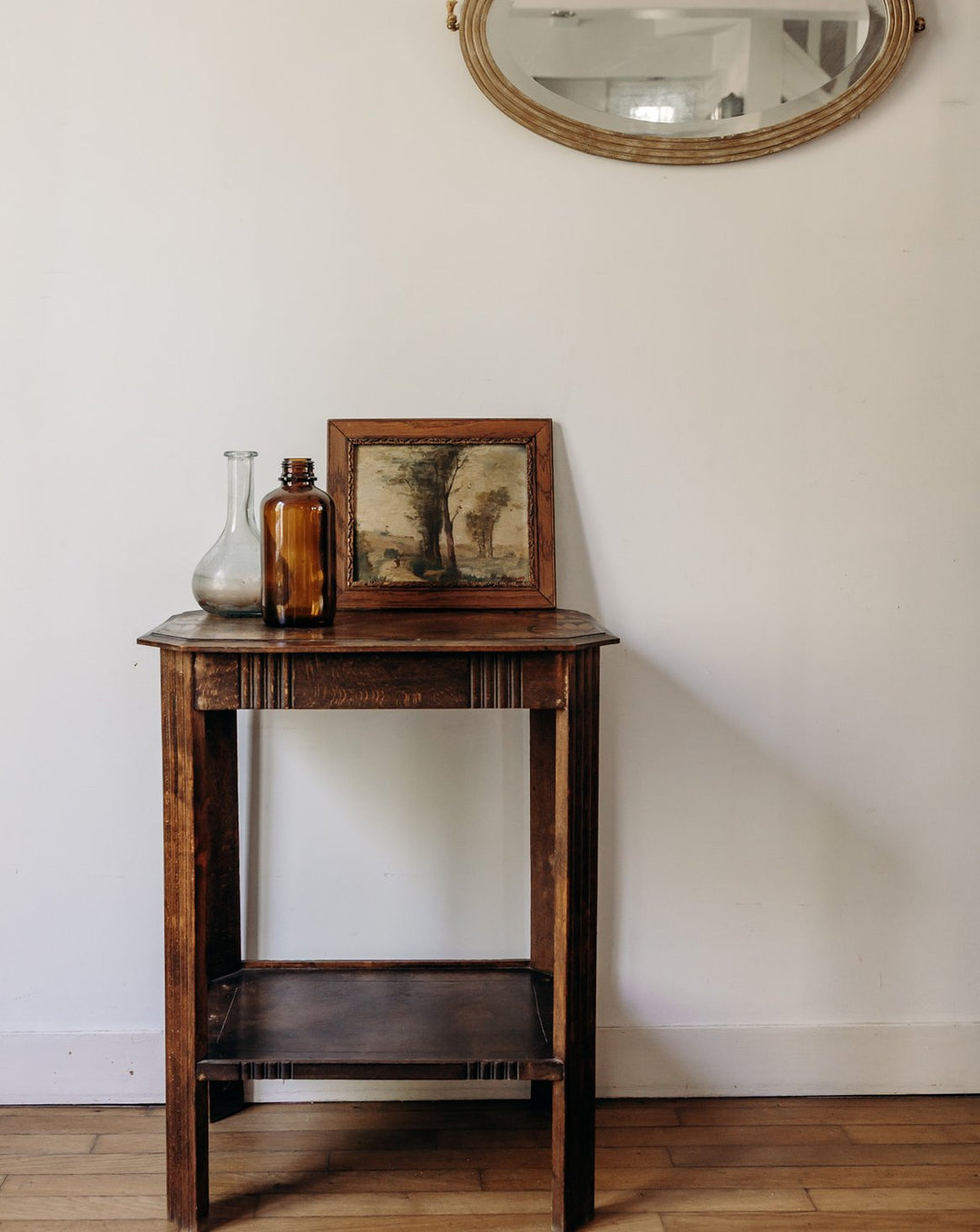 francine-table-appoint-bois-914-1